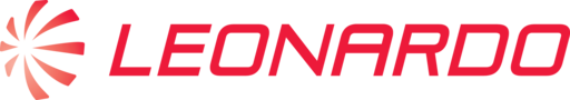 img not found