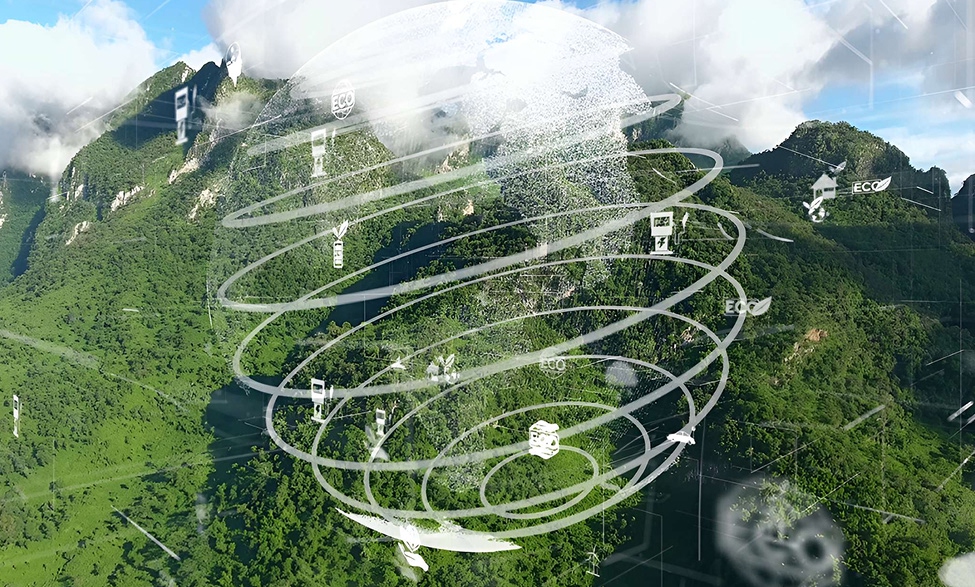 centri commercial image