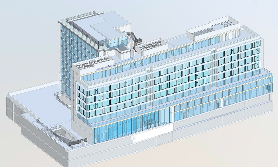 centri commercial image