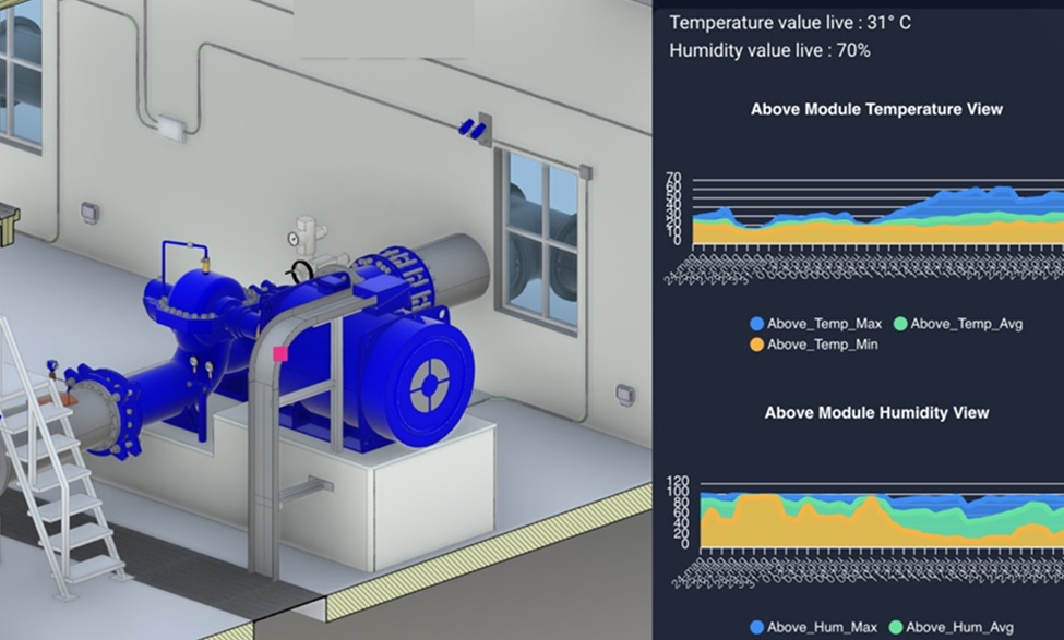centri commercial image